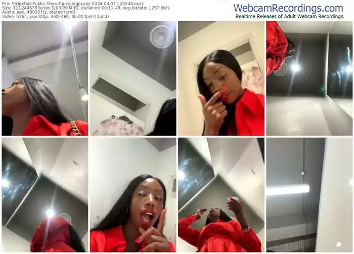 stripchat-juisybigpussy-04-07-2024-12-09-48