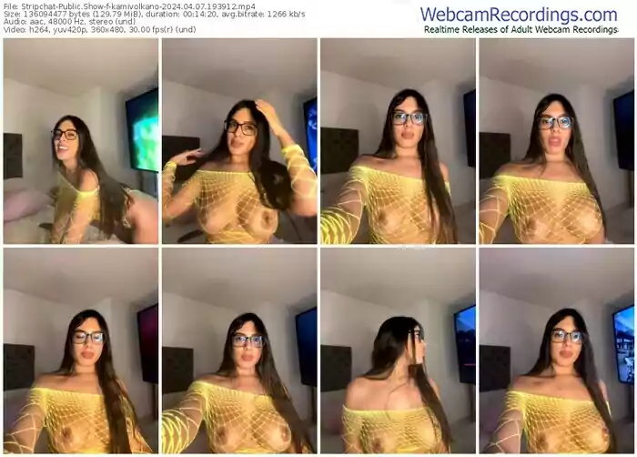 stripchat-kamivolkano-04-07-2024-19-39-12