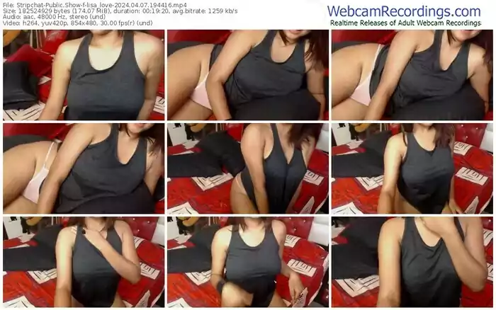 stripchat-lisa_love-04-07-2024-19-44-16