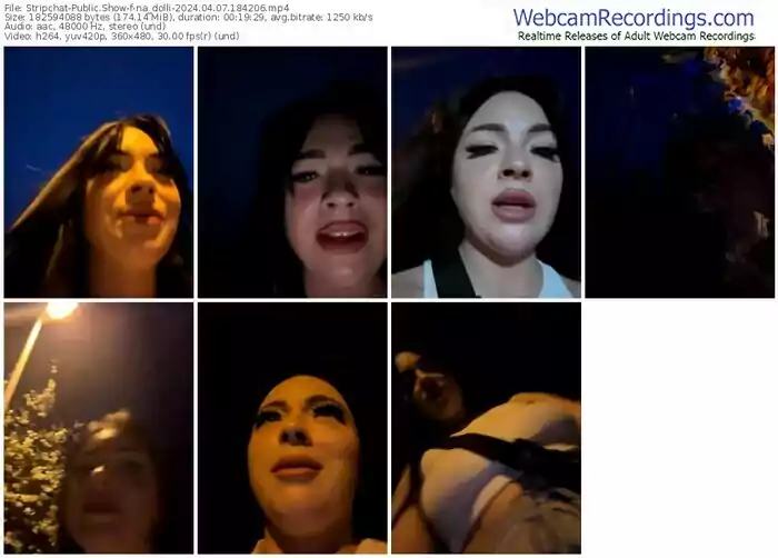 stripchat-na_dolli-04-07-2024-18-42-06