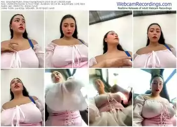 stripchat-seraphine23-04-07-2024-16-42-59