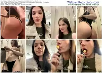 stripchat-shy_priincess-04-07-2024-13-11-45