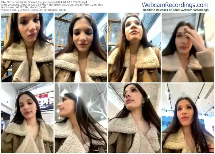stripchat-shy_priincess-04-07-2024-15-24-32