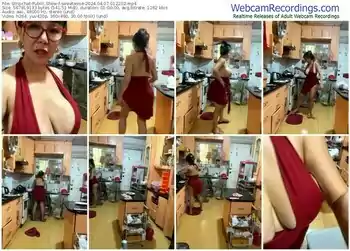 stripchat-sweetieme-04-07-2024-01-22-02