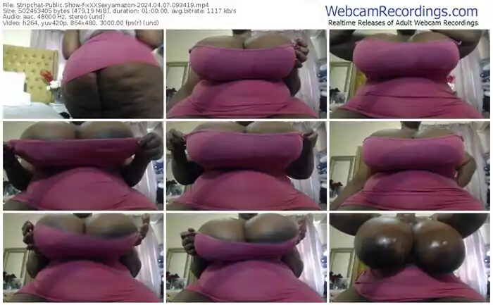 stripchat-xxxsexyamazon-04-07-2024-09-34-19