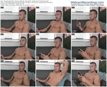 stripchat-aron_tayler01-04-07-2024-20-21-32