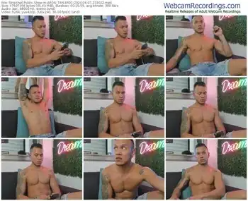 stripchat-aron_tayler01-04-07-2024-23-30-22