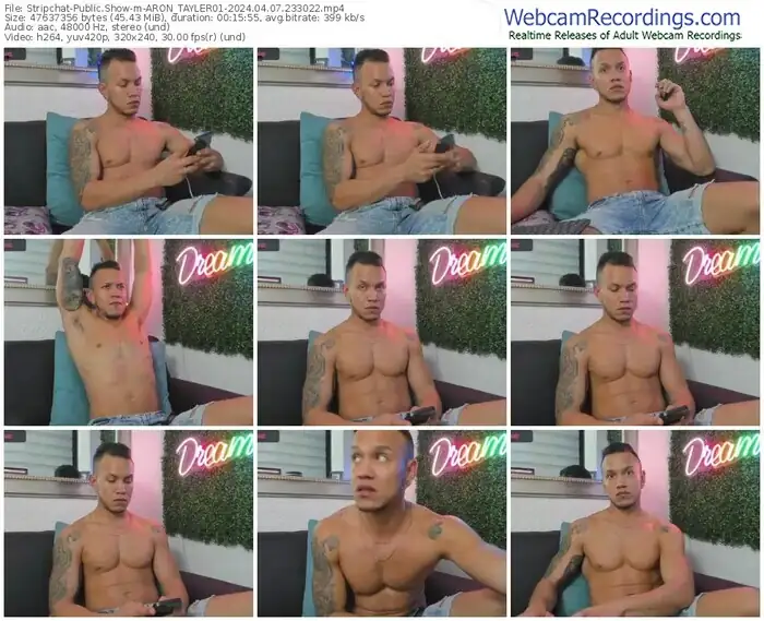 stripchat-aron_tayler01-04-07-2024-23-30-22