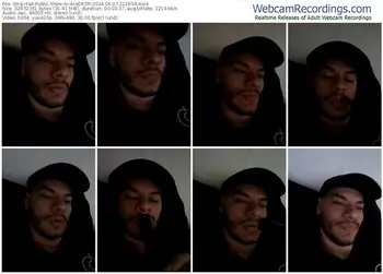 stripchat-acedksr-04-07-2024-21-26-04