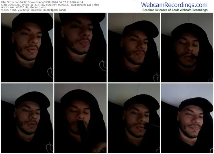 stripchat-acedksr-04-07-2024-21-26-04