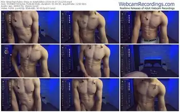 stripchat-adamalbro-04-07-2024-21-12-50