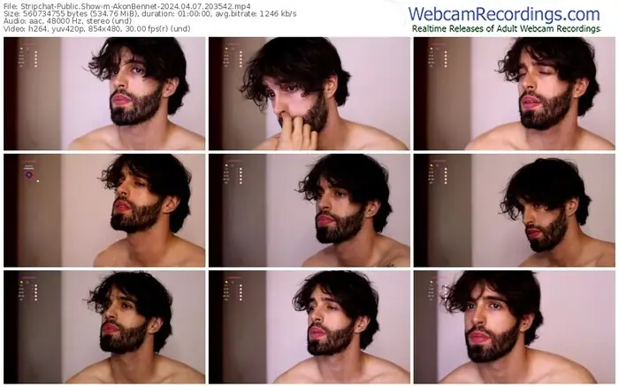 stripchat-akonbennet-04-07-2024-20-35-42