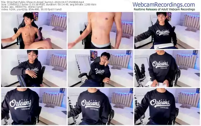 stripchat-angel_bunny1-04-07-2024-05-08-08