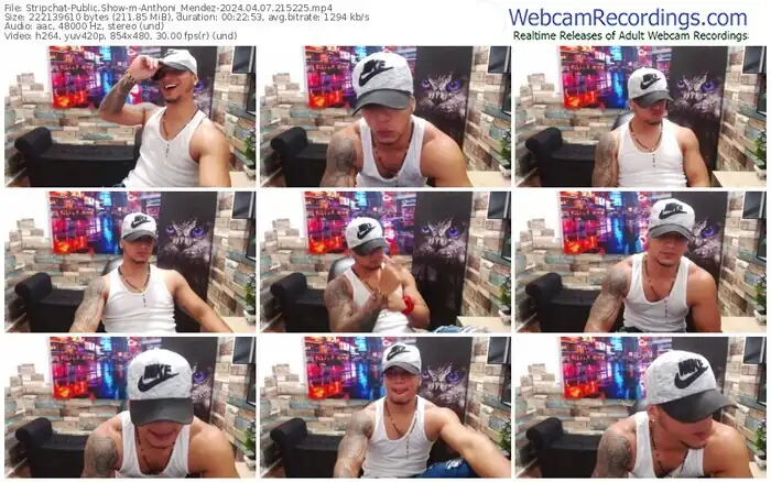 stripchat-anthoni_mendez-04-07-2024-21-52-25