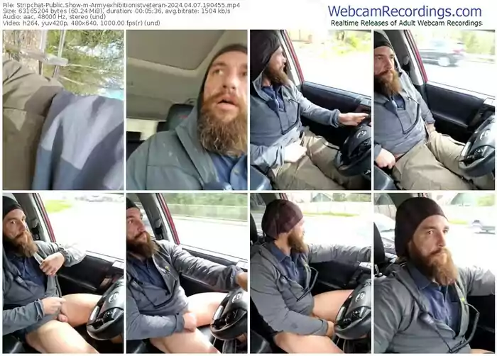 stripchat-armyexhibitionistveteran-04-07-2024-19-04-55