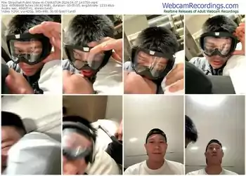 stripchat-cnyastur-04-07-2024-14-37-59