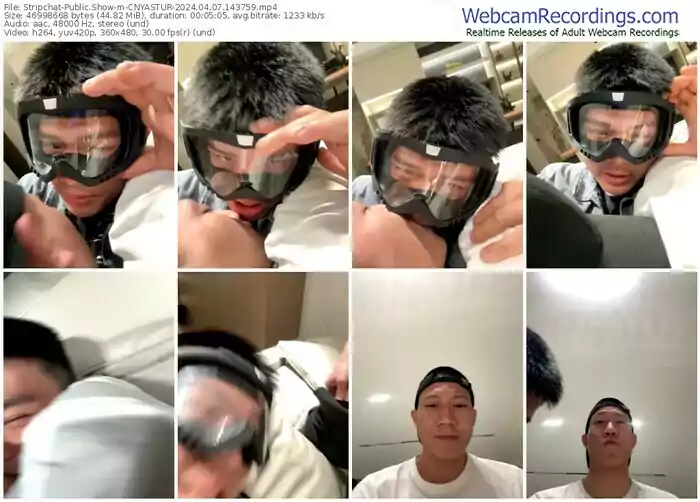 stripchat-cnyastur-04-07-2024-14-37-59