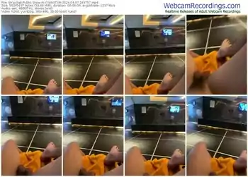 stripchat-cnyastur-04-07-2024-18-37-57