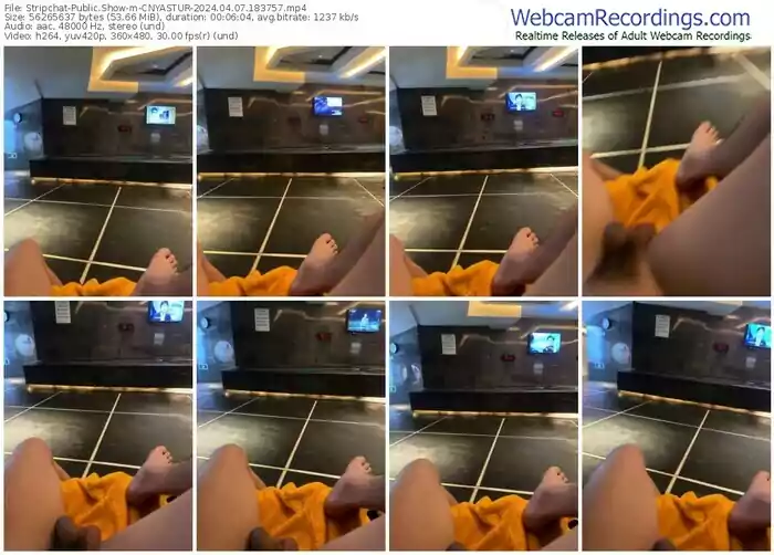 stripchat-cnyastur-04-07-2024-18-37-57