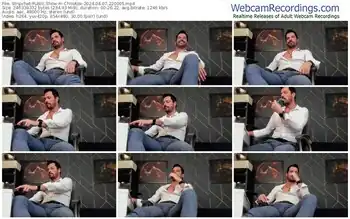 stripchat-chriskox-04-07-2024-22-00-05