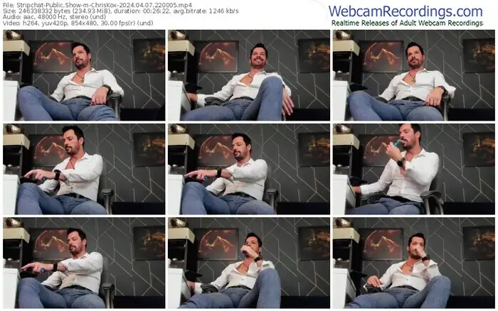 stripchat-chriskox-04-07-2024-22-00-05