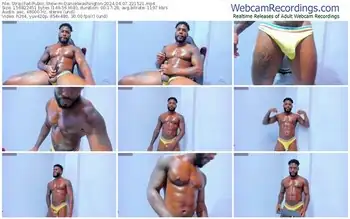 stripchat-dancelwashington-04-07-2024-22-15-21