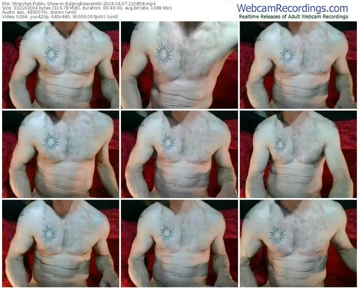 stripchat-edgingheaven69-04-07-2024-22-08-58