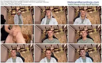 stripchat-jordanthompson_-04-07-2024-21-01-54