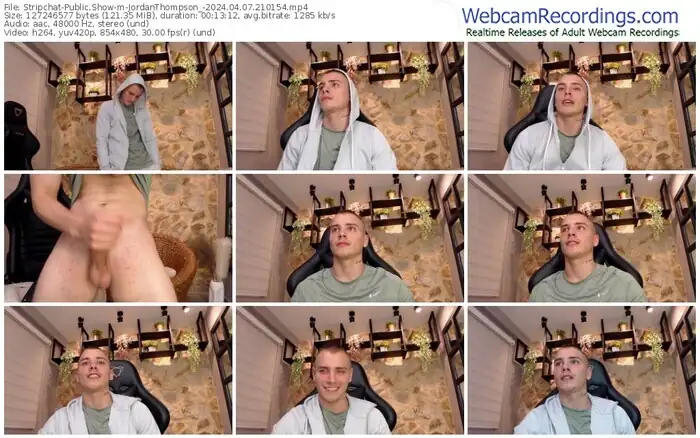 stripchat-jordanthompson_-04-07-2024-21-01-54