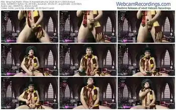stripchat-koreansamurai-04-07-2024-23-03-18