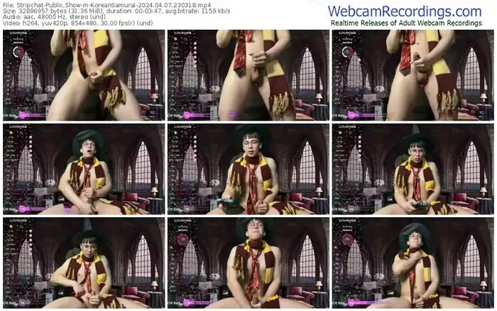 stripchat-koreansamurai-04-07-2024-23-03-18