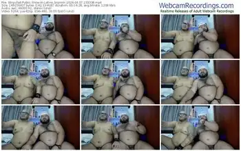 stripchat-latino_bigcock-04-07-2024-23-33-38