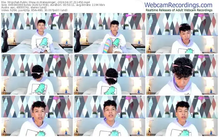 stripchat-mateoangel_-04-07-2024-21-14-50