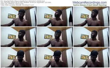 stripchat-nauthycpxx-04-07-2024-23-45-49