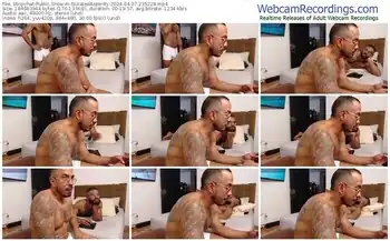 stripchat-nutatedasperity-04-07-2024-23-52-28