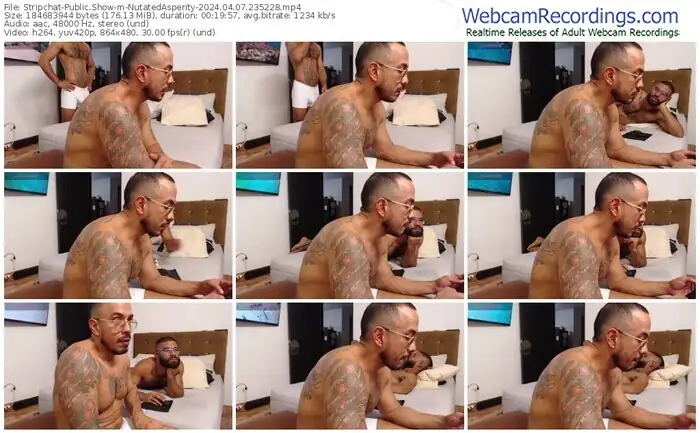 stripchat-nutatedasperity-04-07-2024-23-52-28