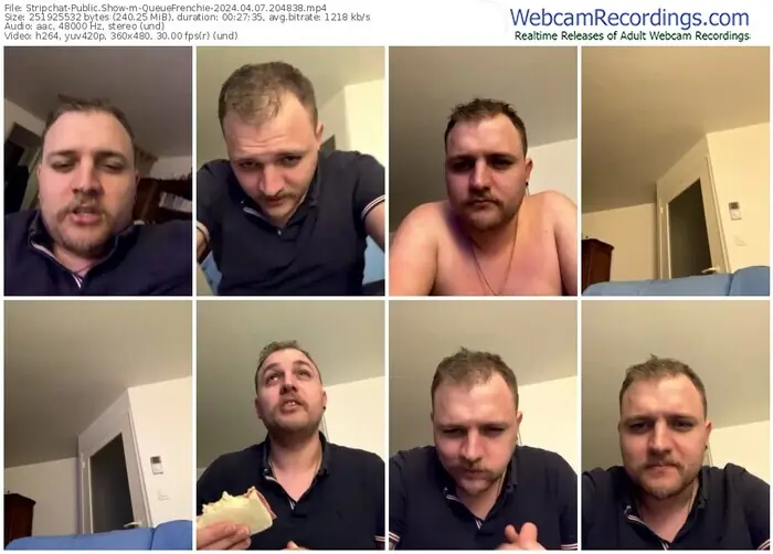 stripchat-queuefrenchie-04-07-2024-20-48-38