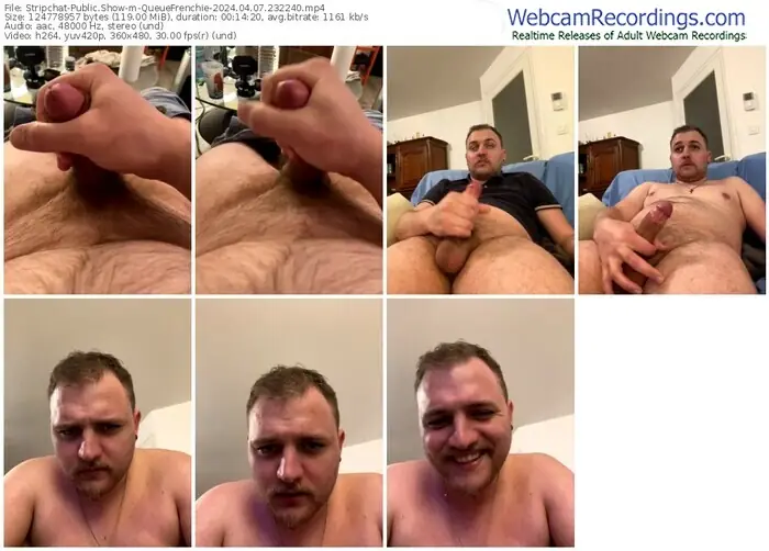 stripchat-queuefrenchie-04-07-2024-23-22-40