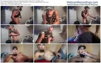 stripchat-rolemaster2069-04-07-2024-23-38-01