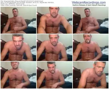 stripchat-troyt87-04-07-2024-23-24-13