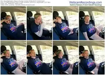 stripchat-trucker_hunter-04-07-2024-12-34-09