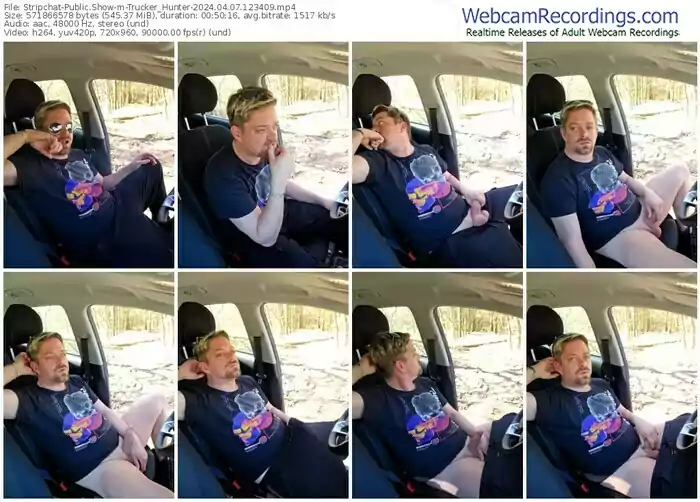 stripchat-trucker_hunter-04-07-2024-12-34-09