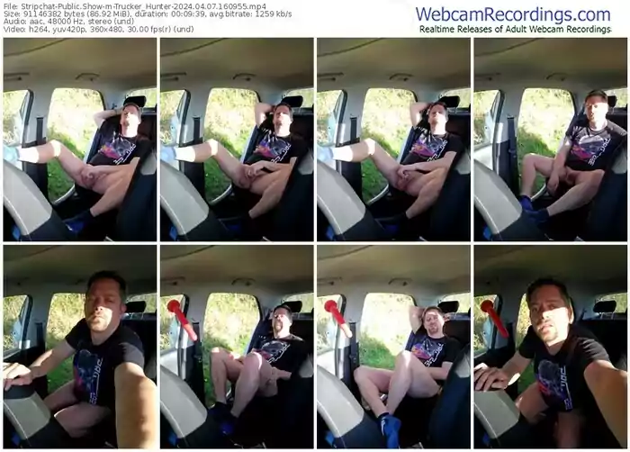 stripchat-trucker_hunter-04-07-2024-16-09-55