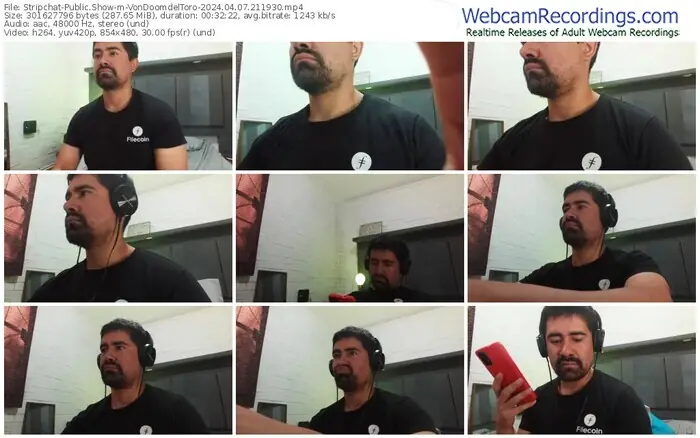 stripchat-vondoomdeltoro-04-07-2024-21-19-30