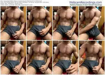 stripchat-wild_beast-04-07-2024-11-22-04