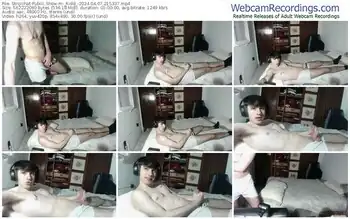 stripchat-_kidd_-04-07-2024-21-53-37