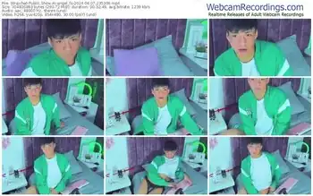 stripchat-angel_fs-04-07-2024-23-53-06