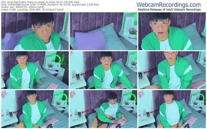 stripchat-angel_fs-04-07-2024-23-53-06