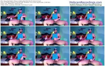 stripchat-dann_big-04-07-2024-22-21-12