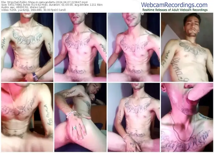 stripchat-iamxandertv-04-07-2024-22-36-47